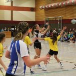 2017_11_12 Nachwuchspokal J15_J17